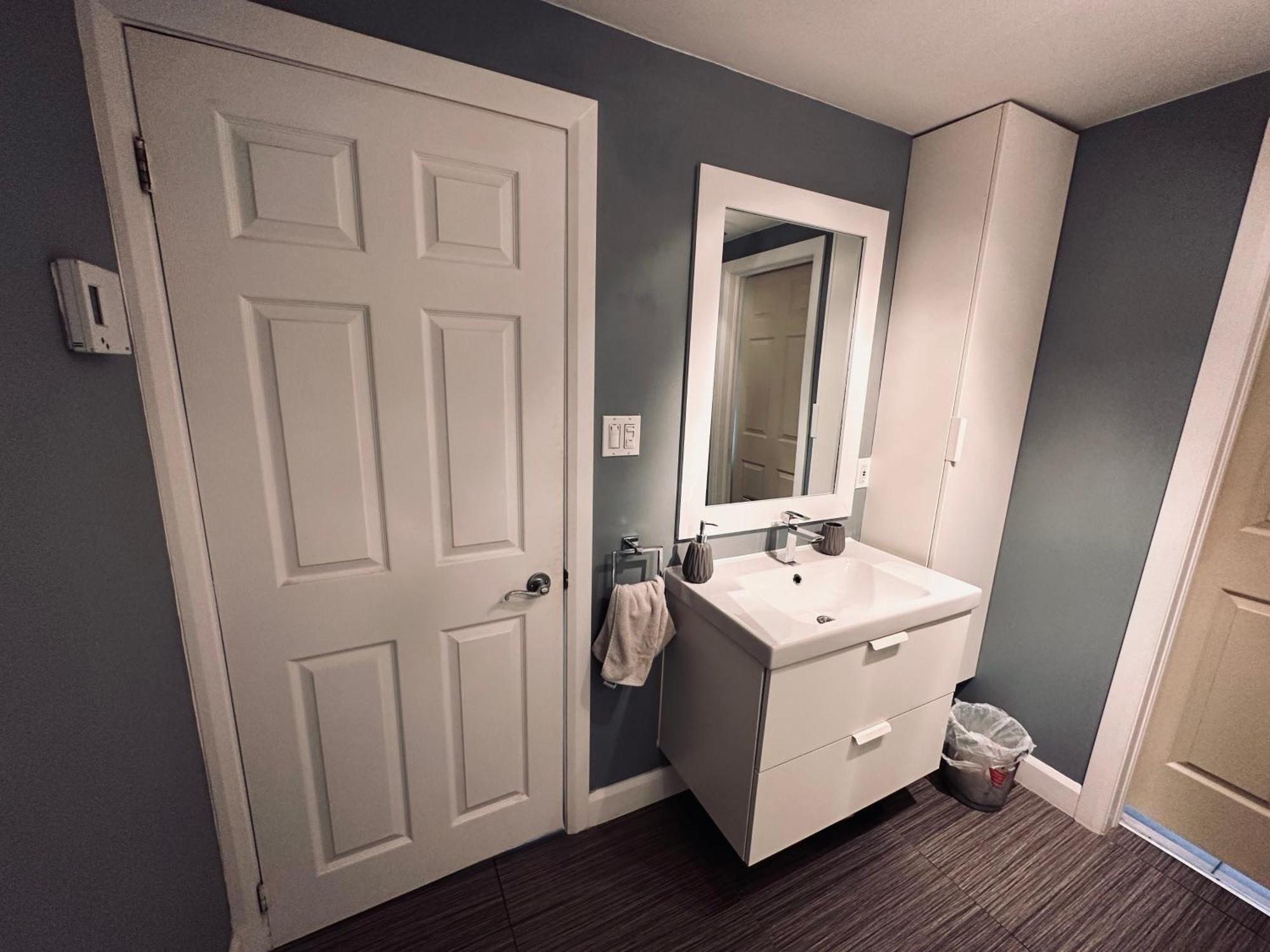 Maison Tranquille Chez Carl Séjour chez l'habitant Ville de Québec